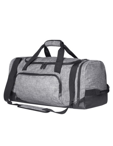 BAS-DTG-15383-Allround Sports Bag - Atlanta